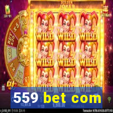 559 bet com